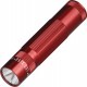 Maglite XL50 3AAA LED - 16