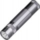 Maglite XL50 3AAA LED - 12