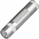 Maglite XL50 3AAA LED - 21