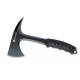 Tomahawk Shock N Awe BROWNING noir - 2