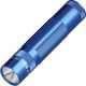 Maglite XL50 3AAA LED - 8