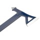 Hache tomahawk Black Eagle ESTWING Bleu - 7