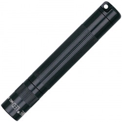 Maglite Solitaire LED