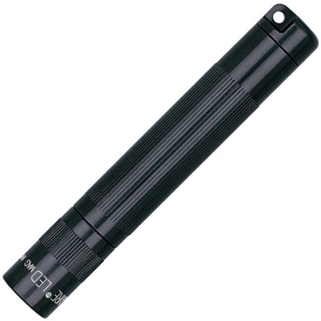 Maglite Solitaire LED - 1