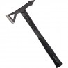 Hache tomahawk Black Eagle ESTWING Noir