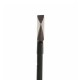 Hache tomahawk Black Eagle ESTWING manche cuir - 6