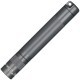 Maglite Solitaire LED - 14