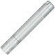 Maglite Solitaire LED - 26