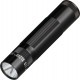 Maglite XL200 3AAA LED - 1