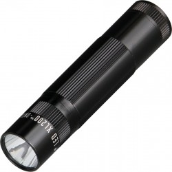 Maglite XL200 3AAA LED - 4