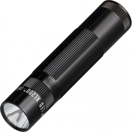 Maglite XL200 3AAA LED - 1