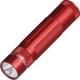 Maglite XL200 3AAA LED - 14