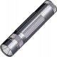 Maglite XL200 3AAA LED - 11