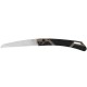 Scie pliante de survie Taskmaster 2 KERSHAW - 1