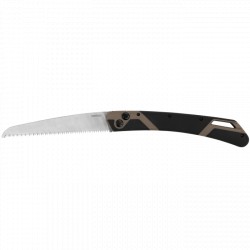 Scie pliante de survie Taskmaster 2 KERSHAW - 2