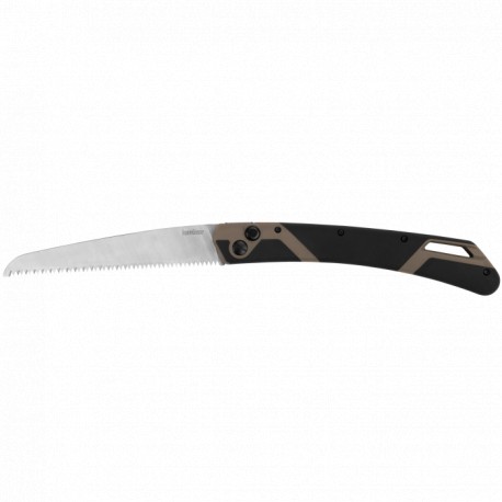 Scie pliante de survie Taskmaster 2 KERSHAW - 1