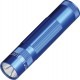 Maglite XL200 3AAA LED - 8