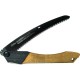 Scie bushcraft pliante Gomboy OutBack Edition SILKY lame 24cm - 4