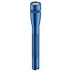 Mini Maglite Pro 2AA LED - 5