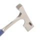 Hachette Shingler's ESTWING 32cm - 8
