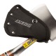 Hache de campeur Sportsmans ESTWING 32cm manche cuir - 7