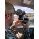 Caméra WIFI pour longue vue SHOOTING-MADE-EASY - 4