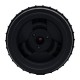 Caméra WIFI pour longue vue SHOOTING-MADE-EASY - 2