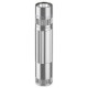 Maglite XL50 3AAA LED - 24