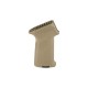 Poignée MOE pour AK47 & AK74 TSP MAGPUL - MAG523 FDE - 1