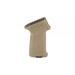 Poignée MOE pour AK47 & AK74 TSP MAGPUL - MAG523 FDE