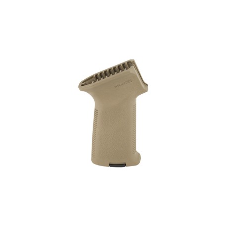 Poignée MOE pour AK47 & AK74 TSP MAGPUL - MAG523 FDE - 1