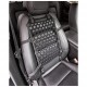 Organisateur tactique voiture Hexgrid 5.11-TACTICAL - 3