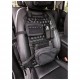 Organisateur tactique voiture Hexgrid 5.11-TACTICAL - 4