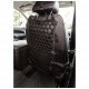 Organisateur tactique voiture Hexgrid 5.11-TACTICAL - 5