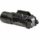 Lampe tactique X300 Turbo SUREFIRE - 2