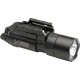 Lampe tactique X300 Turbo SUREFIRE - 3