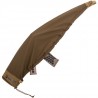 Housse imperméable Armadillo Fusil SENTRY - 1
