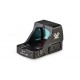 Viseur point rouge Defender CCW 6MOA MRDS VORTEX - 3