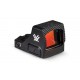 Viseur point rouge Defender CCW 6MOA MRDS VORTEX - 1