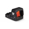 Viseur point rouge Defender CCW 6MOA MRDS VORTEX - 1