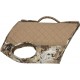 Veste de protection chien Bloodline camouflage marais RIG EM RIGHT 065M-XL