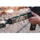 Wrap tactique pour garde main GROVTEC 15cm camouflage - 5