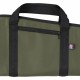 Housse de rangement pour arme RUGER 10/22 ALLEN vert olive - 7