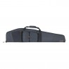Housse Rampart de protection pour arme ALLEN 120cm gris