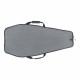 Housse Rampart de protection pour arme ALLEN 120cm gris - 2