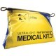 Trousse de Secours Médicale Ultralight 9 - 1