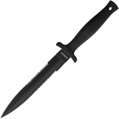 Couteau de cheville SCHRADE - 1
