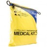Trousse de Secours Médicale Ultralight 5