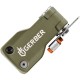 Pince Freehander GERBER - 1