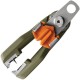 Pince Freehander GERBER - 2